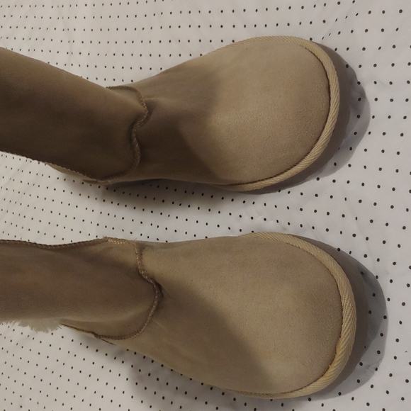 Airwalk winter boots - Picture 3 of 8